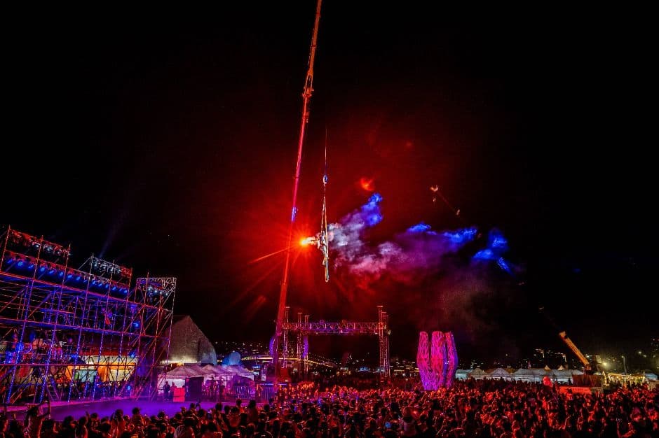 2025 춘천마임축제 13