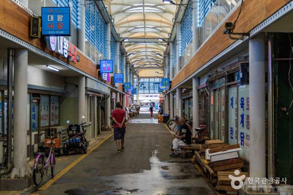 정읍_정읍 연지시장 (4)