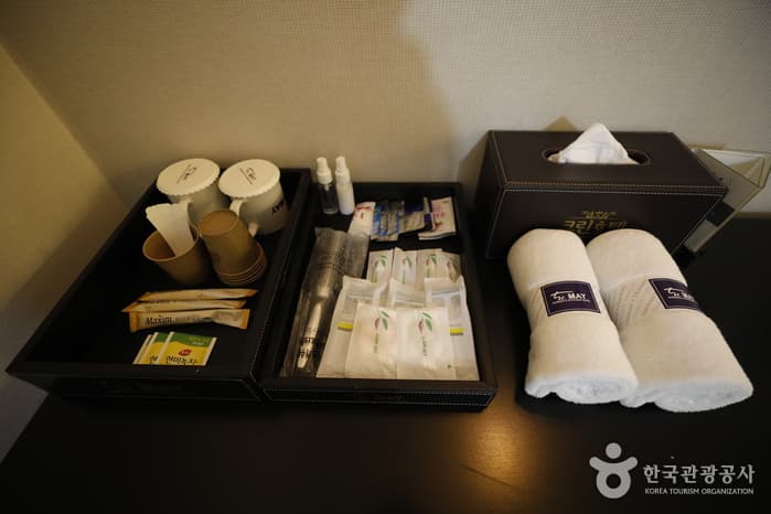 숙박_광주_더메이호텔_더메이호텔4