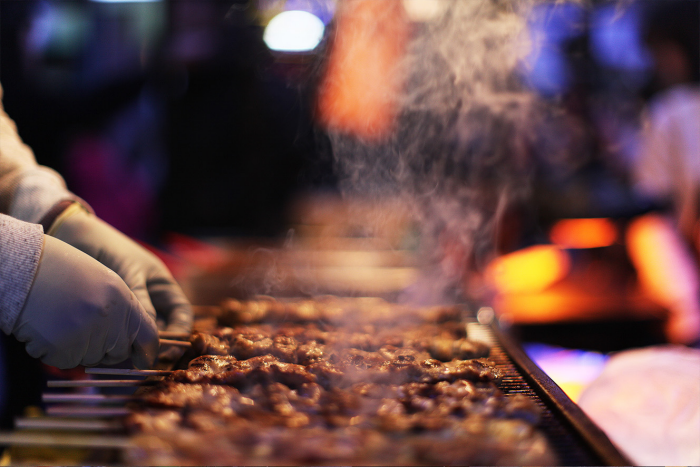 남광주시장(남광주밤기차야시장)_3