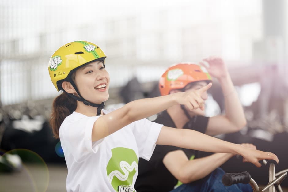 스카이라인 루지 부산_3