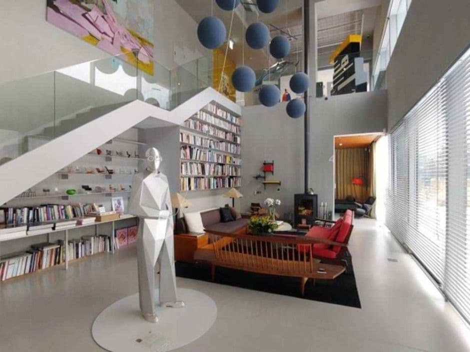 2024 겨울엔 양평 5