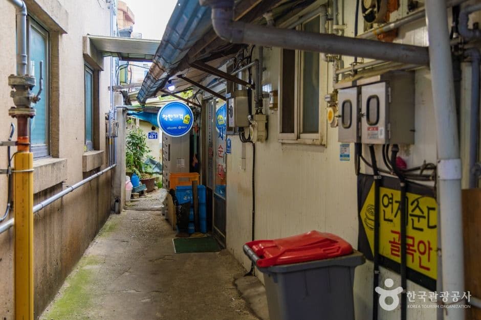 정읍_정읍 연지시장 (5)