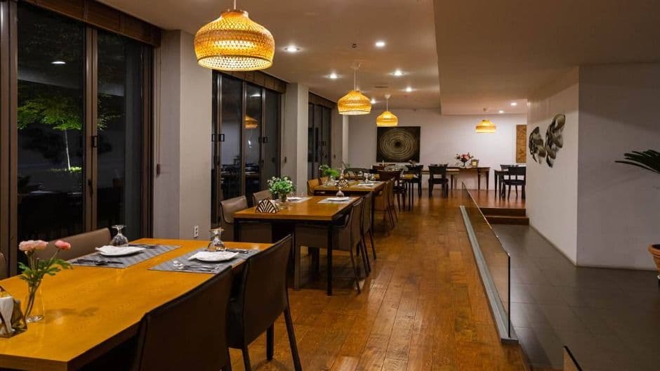 대구_팔공 에밀리아호텔 (5)