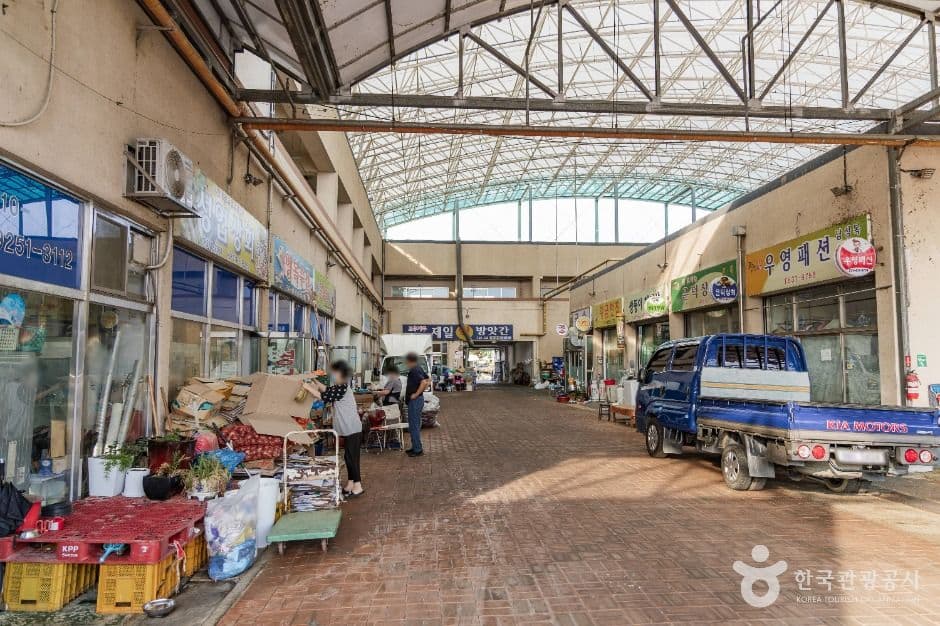 정읍_신태인시장 (2)