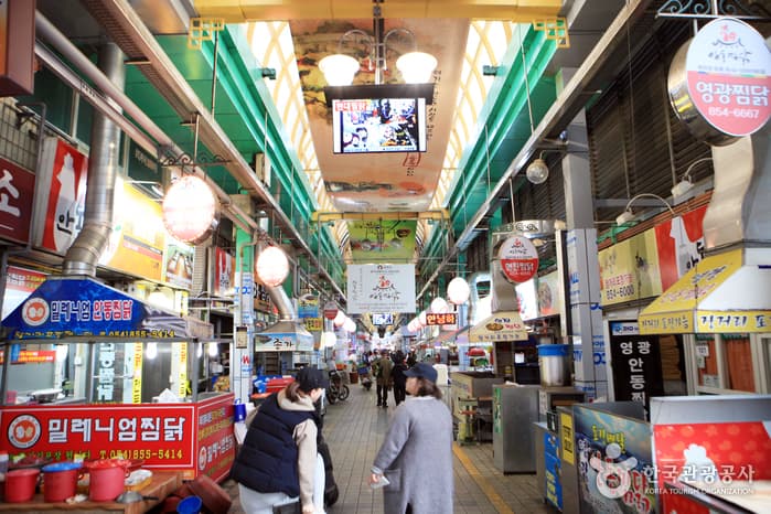 경북_안동_안동시장찜닭골목04