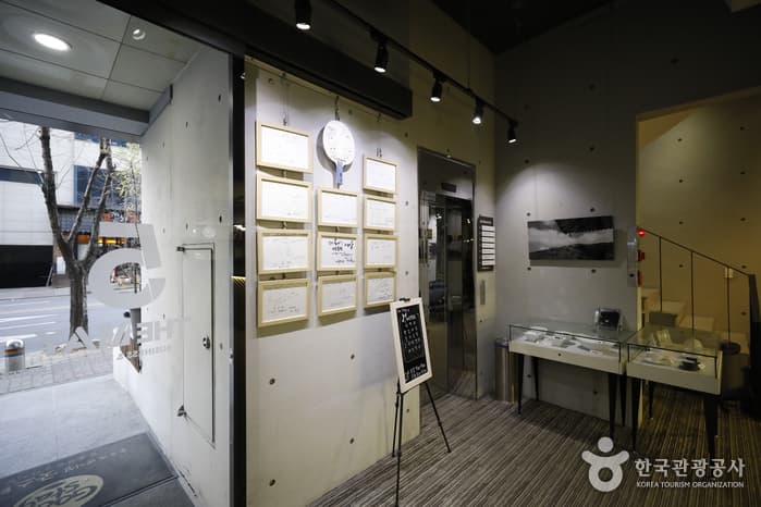 숙박_광주_더메이호텔_더메이호텔5