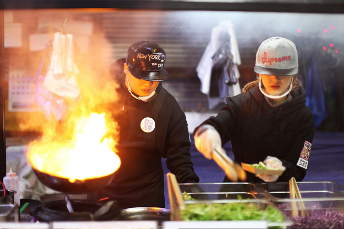 남광주시장(남광주밤기차야시장)_4