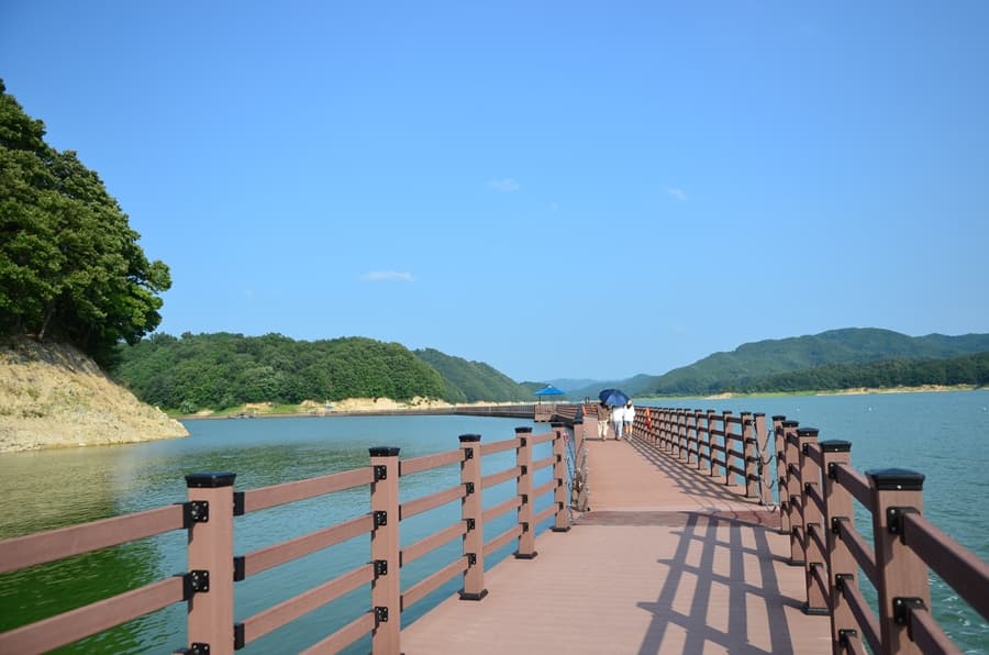 안동_선성수상길 (5)