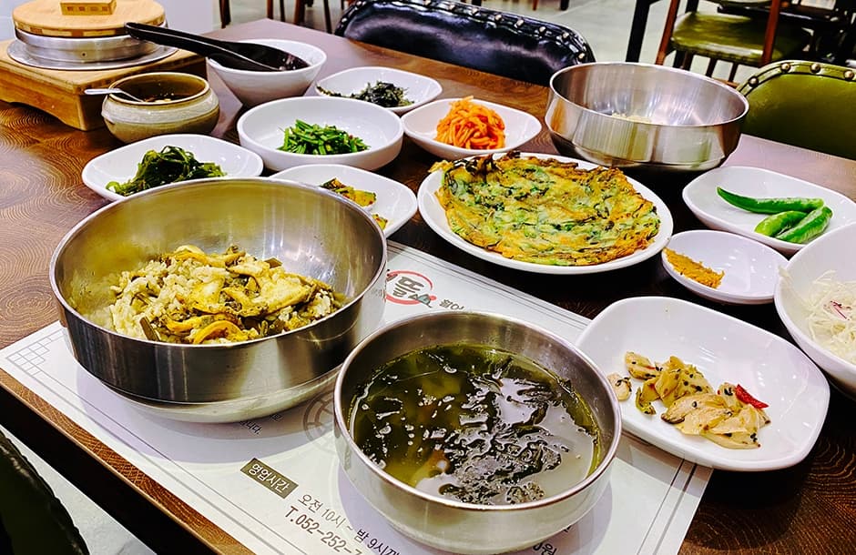 울산시_동구_섬뜰_전복밥 (1)