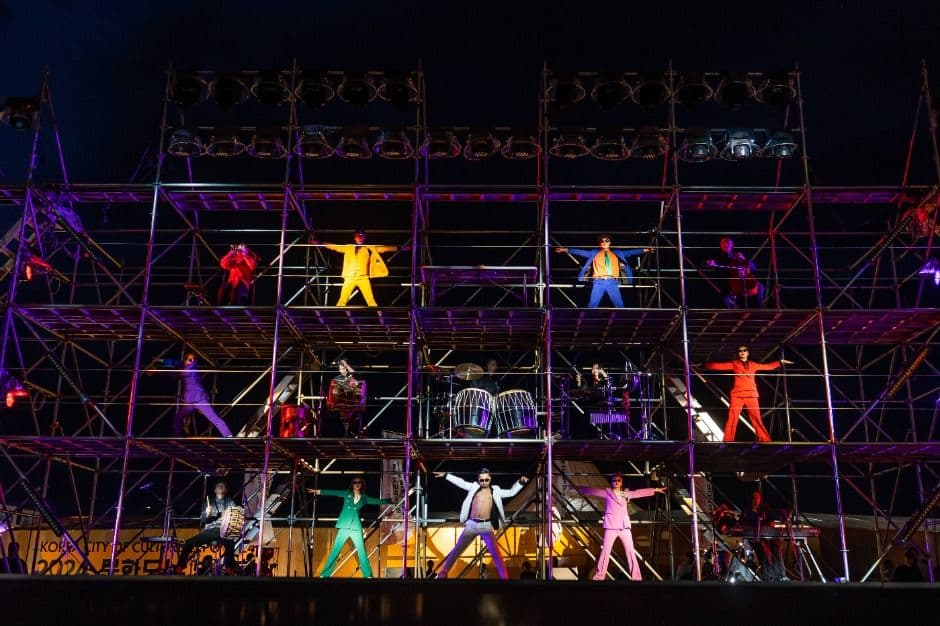 2025 춘천마임축제 15