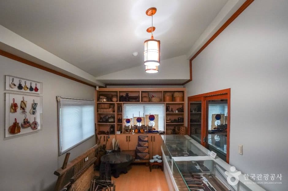 대구_자연염색박물관 (3)