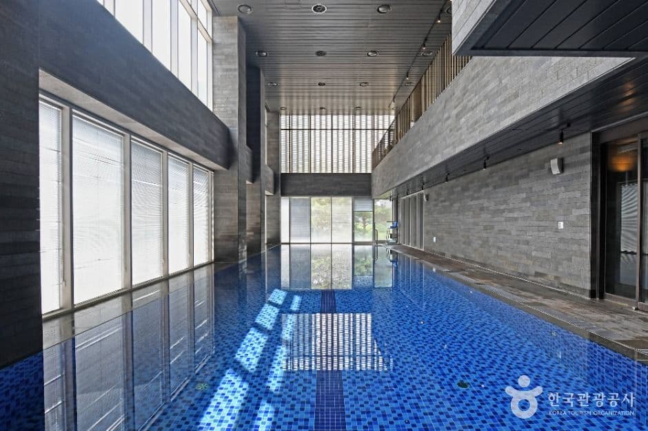 HEIDIHAUS(하이디하우스)