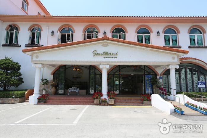 강원_춘천_산토리니05