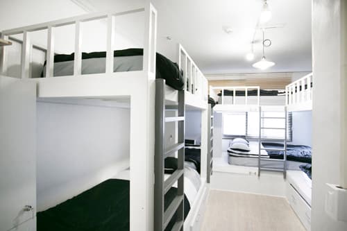 아이엠게스트하우스_도미토리12인실 _2