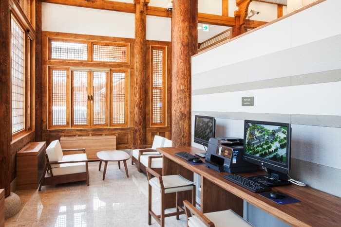 경원재앰배서더_비즈니스센터