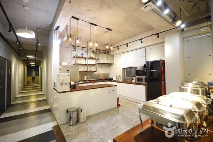 숙박_광주_더메이호텔_더메이호텔7