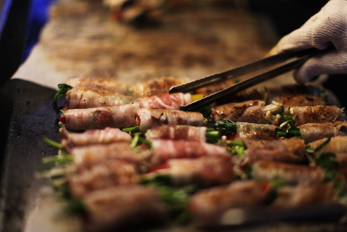 남광주시장(남광주밤기차야시장)_5