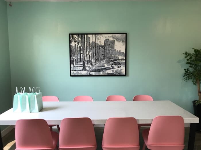 (유)헤세의정원_실내사진1