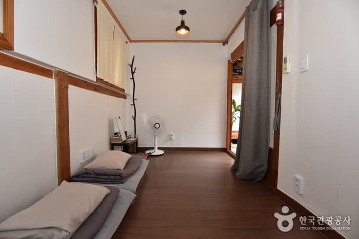 서울_종로_멀티스페이스 곳_산수유방07