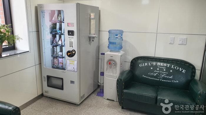 충북_엽연초하우스_자판기