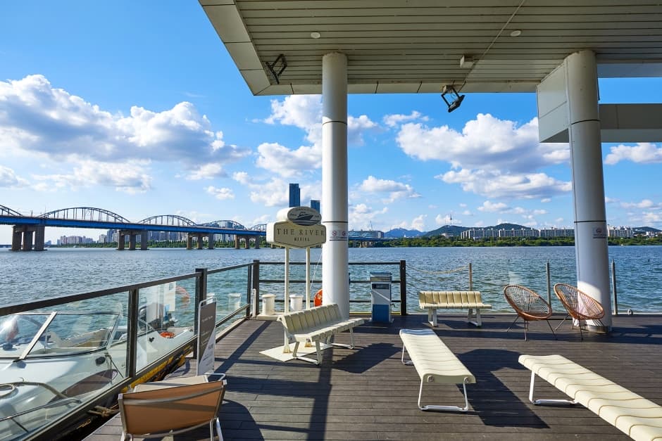 현대요트 서울지점 (4)