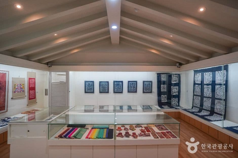 대구_자연염색박물관 (4)