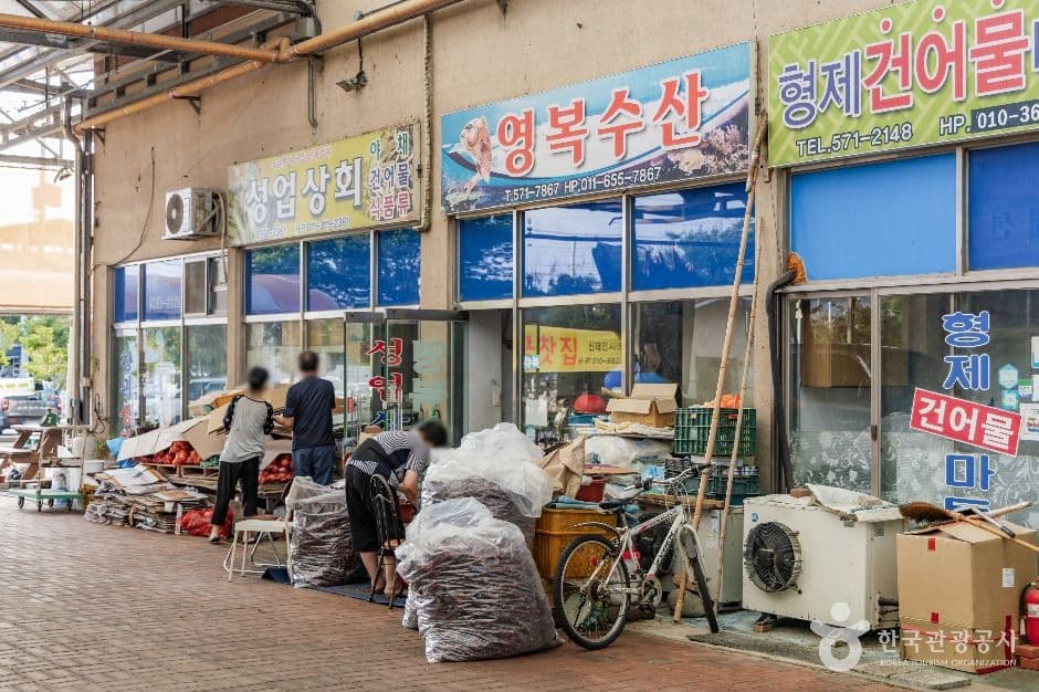 정읍_신태인시장 (4)