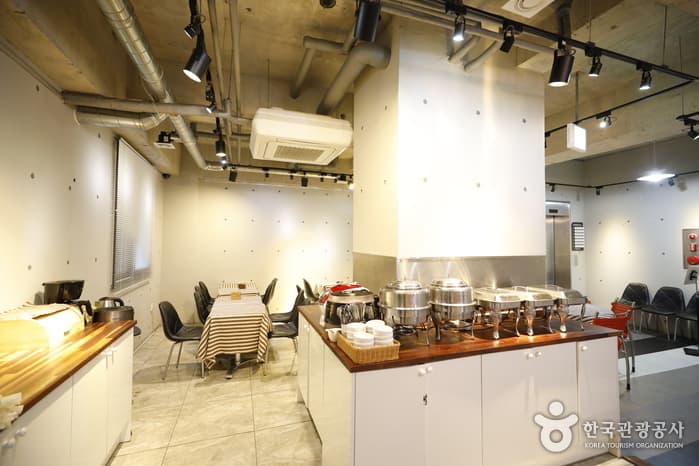 숙박_광주_더메이호텔_더메이호텔8