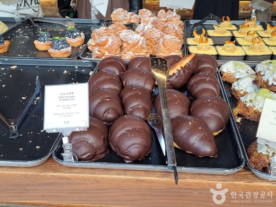 어니언 안국 (1)