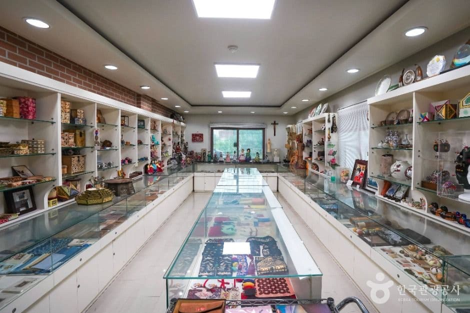 대구_자연염색박물관 (5)