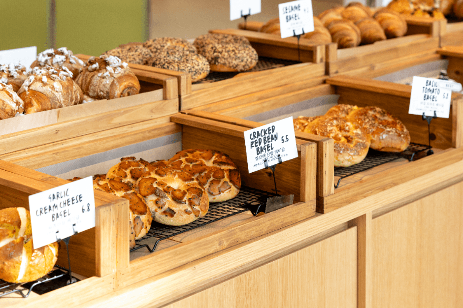 세종_세컨드세컨드 (2)