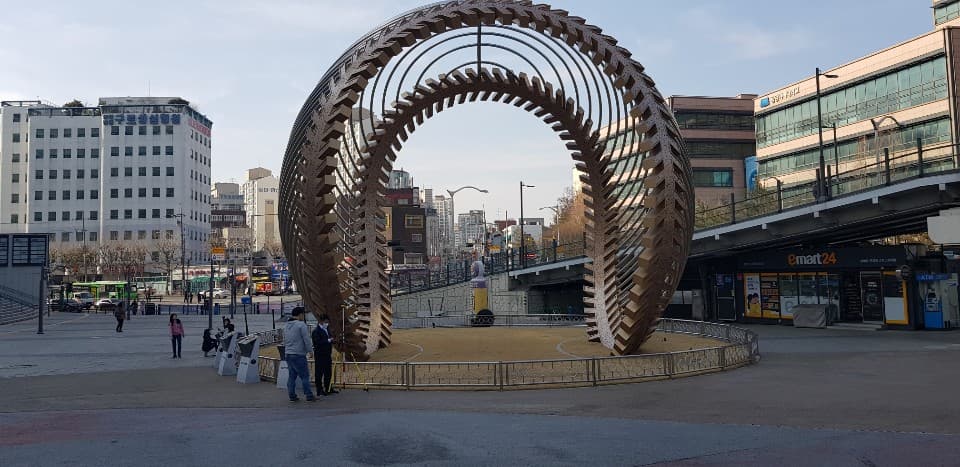 고척 스카이돔_1