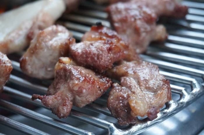 七豚家(칠돈가)