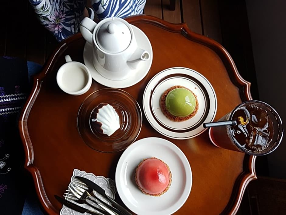 제주_서귀포시_이정의댁_메뉴 (1)