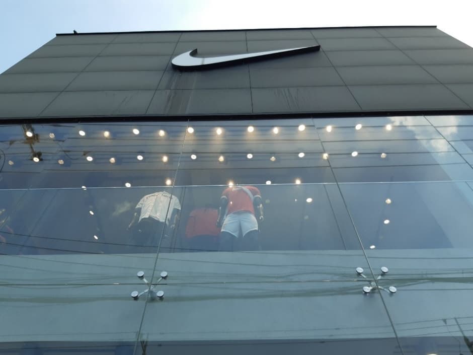 나이키 구미중앙_2