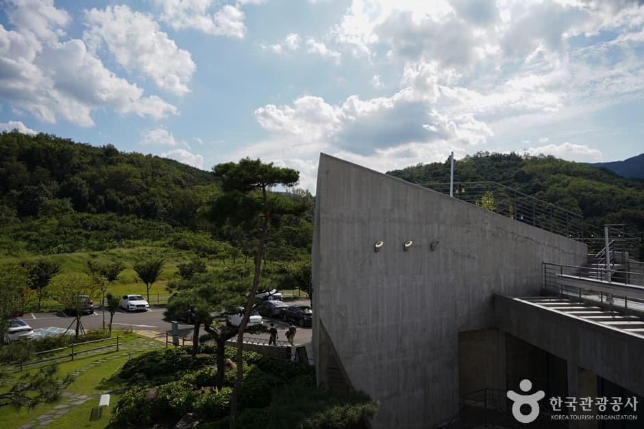 커피명가보스케 (1)