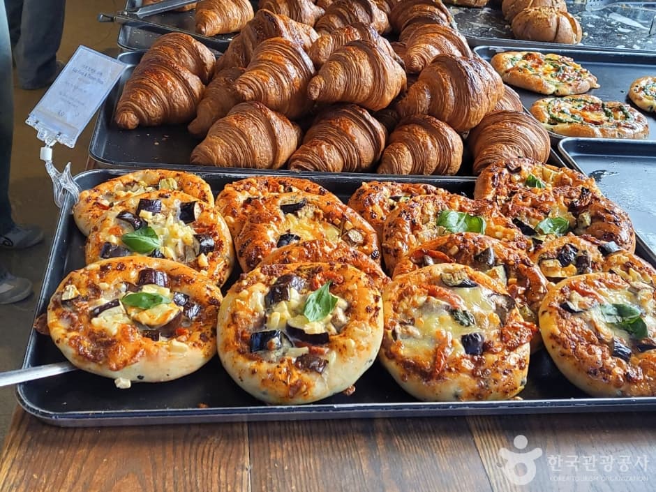 어니언 안국 (2)