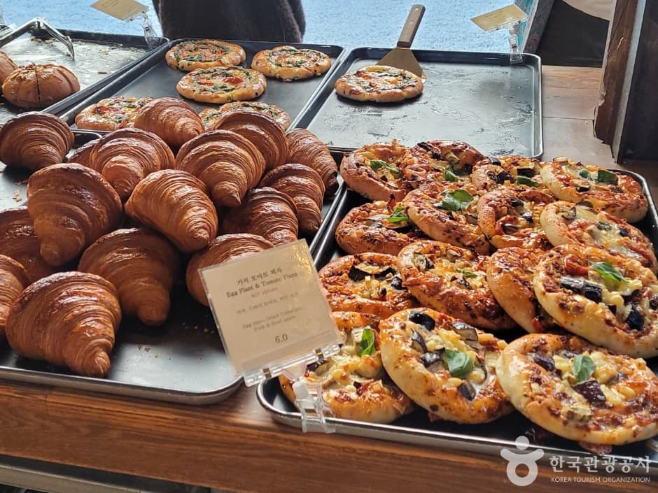 어니언 안국 (3)