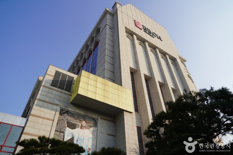 N01543_서울_강남_광림 아트센터 BBCH홀 (3)