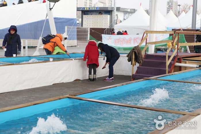 서울_광진_뚝섬눈썰매장12