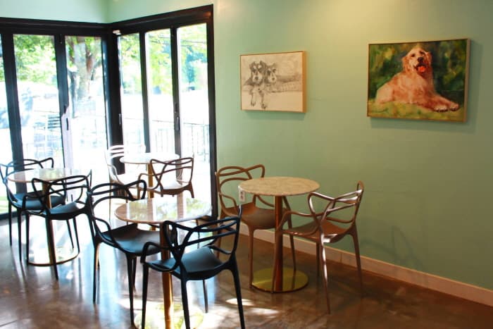 (유)헤세의정원_실내사진2