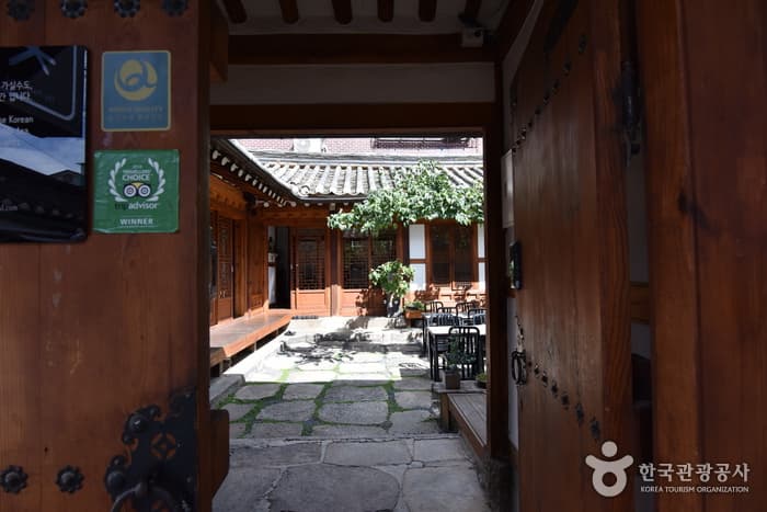 서울_종로_멀티스페이스 곳_전경07