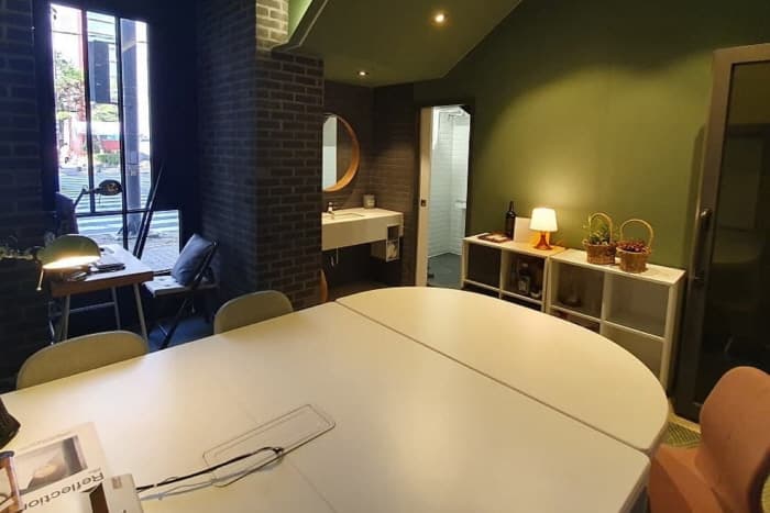 광주_북구_호텔더스팟_부대시설02