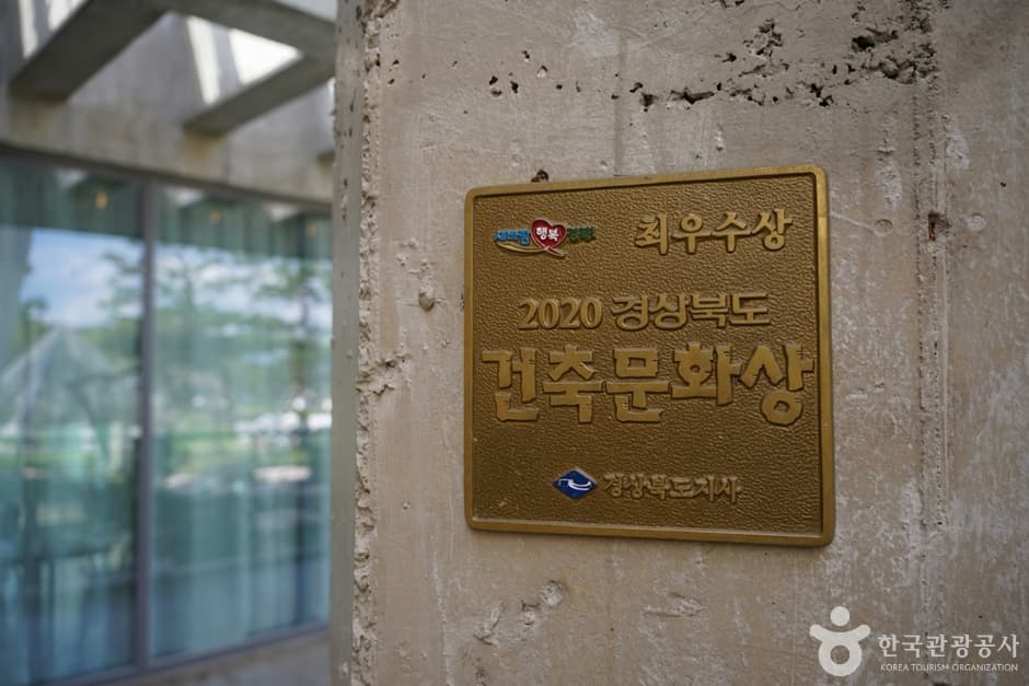 커피명가보스케 (3)