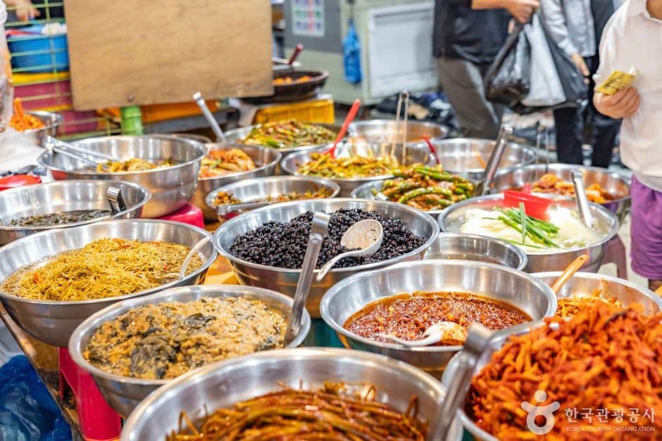 제주_세화민속오일시장(5일, 0일) (4)