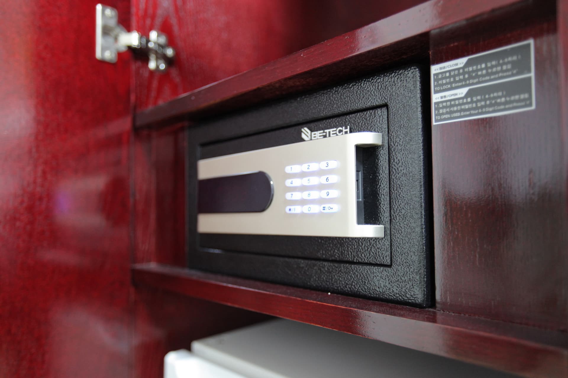 [서울] 대우모텔7