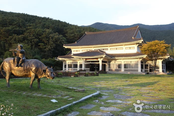 광주_북구_산책하기 좋은 도심 속 힐링 명소, 광주호호수생태원_08