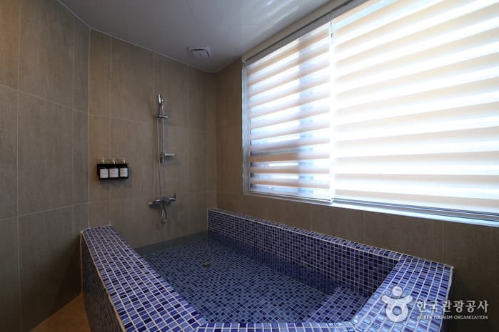 경북_케이스호텔_패밀리룸 1