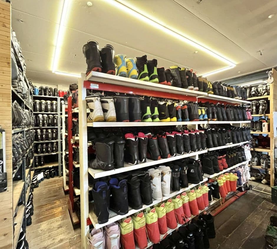 지산리조트 눈사람 렌탈샵 (4)